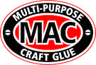 Mac Glue, Inc.