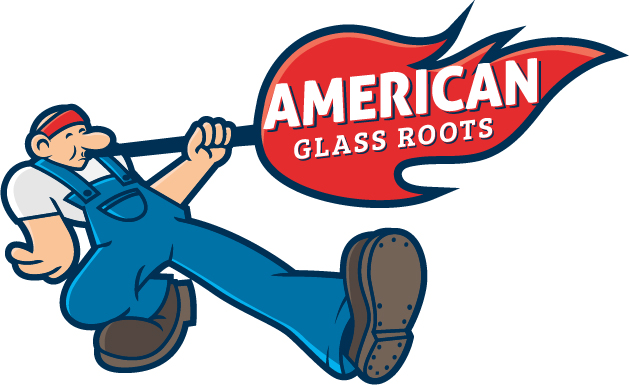 American Glass Roots